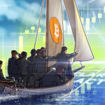 White House Crypto Adviser To Take Leave of Absence as CLARITY Act deadline looms