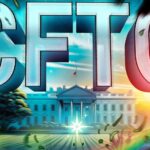 White House Says it Received no Response to Request for Democratic CFTC, SEC Nominations