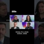 Who is Really Stealing AI Tech #ai #news #nextgenai #artificialintelligence #crypto #technology