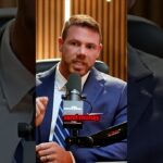 Why Banks Need XRP: The Trillion Dollar Secret #xrp #cryptonews #finance