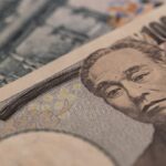 Why Bitfinex Is Warning Investors About the Yen Carry Trade