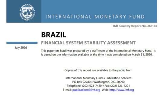 Why Brazil’s Booming Crypto Market Needs Urgent Oversight