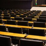 Why Brazil’s Central Bank Wants to Classify Stablecoins as Electronic Monetary Instruments