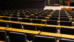 Why Brazil's Central Bank Wants to Classify Stablecoins as Electronic Monetary Instruments