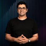 Why Crypto Tokenization Fails—and the One Mistake Institutions Keep Making