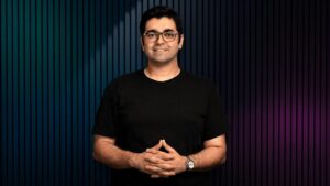 Why Crypto Tokenization Fails—and the One Mistake Institutions Keep Making