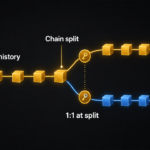 Why Every BTC Holder Gets a New 1:1 Asset