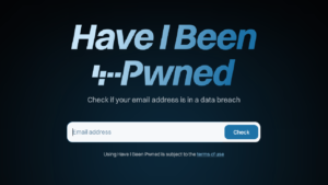 Why Have I Been Pwned's Creator Is Dropping Crypto Donations