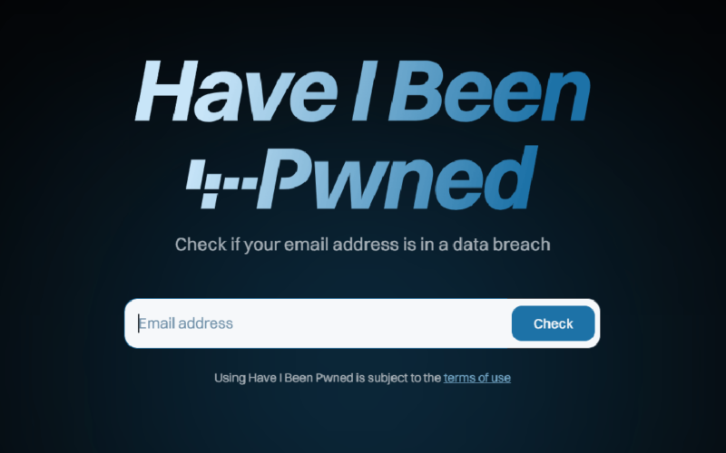 Why Have I Been Pwned's Creator Is Dropping Crypto Donations