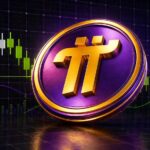 Why Missing August 11 Cuts You Off the Network