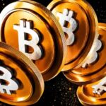 Why Structured Participation Matters More Than Ever in Digital Asset Markets: Insights from CC Capitals