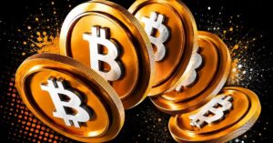 Why Structured Participation Matters More Than Ever in Digital Asset Markets: Insights from CC Capitals