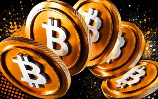 Why Structured Participation Matters More Than Ever in Digital Asset Markets: Insights from CC Capitals
