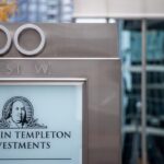 Why Tokenized Assets Aren’t Taking off Despite the Hype—What’s Holding Investors Back