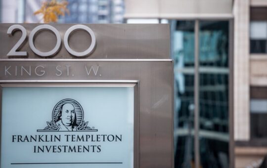 Why Tokenized Assets Aren’t Taking off Despite the Hype—What’s Holding Investors Back