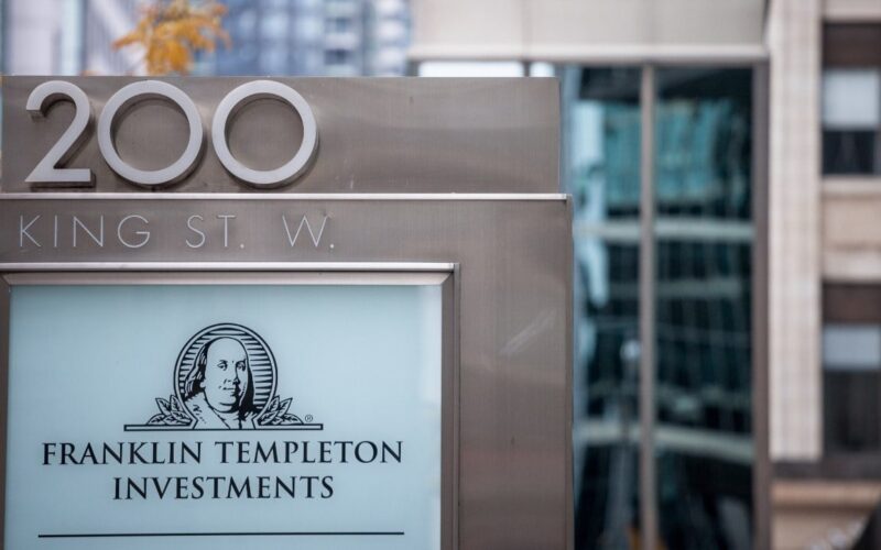 Why Tokenized Assets Aren’t Taking off Despite the Hype—What’s Holding Investors Back