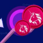 Why Uniswap Price Up 7% and What’s Next?