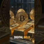 Why the World’s Largest Asset Manager Loves Bitcoin #bitcoin #blackrock