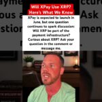 Will XPay Use XRP? Here’s What We Know #xrp #cryptonews #realestate
