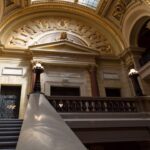 Wisconsin Warns Election-Market Traders They May Be Disqualified From Voting