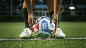 World Cup Prediction Markets Hit $5.81 Billion Across 52 Events Amid Buying Frenzy