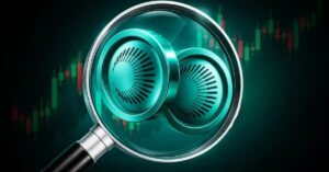 XPL Price Jumps 21% as Plasma Activity Explodes