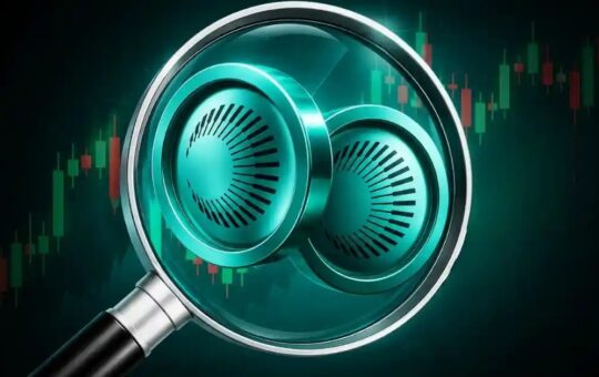 XPL Price Jumps 21% as Plasma Activity Explodes