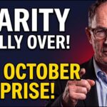 XRP About To EXPLODE? Altcoin Season Signals Are HERE