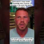 #XRP #CryptoShift #XRPHolders #CryptoRevolution #XRCommunity #CryptoNews #XRPArmy#FutureOfFinance