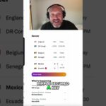 XRP EXPLOSION: 5000 New Wallets After EU Approval! #shorts