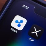 XRP Enters AI Agent Payments Push as Ripple Joins x402 Foundation
