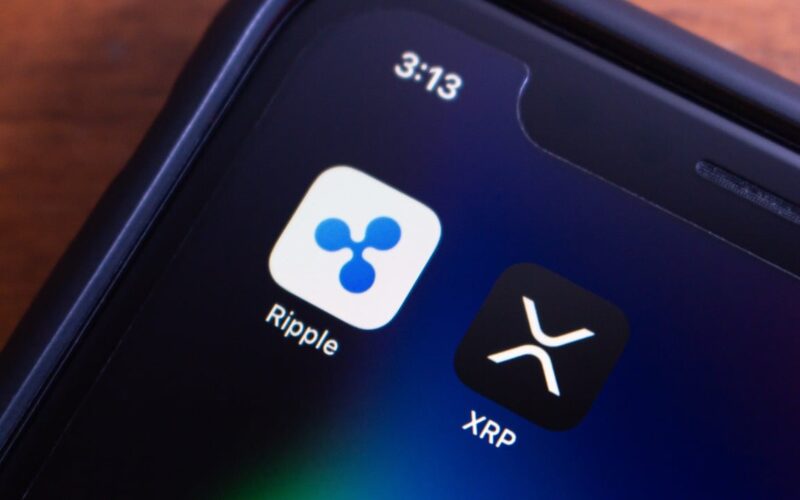 XRP Enters AI Agent Payments Push as Ripple Joins x402 Foundation
