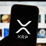 XRP Gains From RLUSD Growth as $900M Trading Boom Deepens Liquidity, Evernorth Says