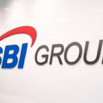 XRP Gains Institutional Momentum as SBI Expands Finance Infrastructure in Japan