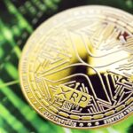 XRP Gets Major Institutional Boost as Ripple Becomes Fully MiCA Compliant