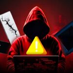 XRP Investors Warned After Fake Staking Platform Steals $19 Million