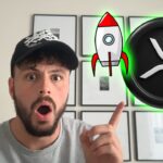 XRP Just Dropped MASSIVE News! (Not What You Think!)