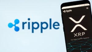 XRP Ledger Hits 1 Million AI Agent Transactions as Ripple Builds AI Spending Infrastructure