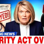 XRP NEWS TODAY: CLARITY ACT NUKED?! ONLY 2 WEEKS LEFT!