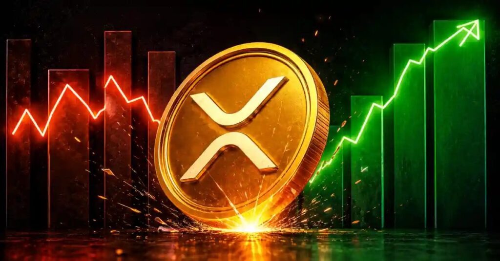 XRP News: OSL Launches Hong Kong’s First Licensed Retail XRP Trading