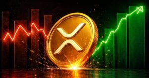 XRP News: OSL Launches Hong Kong’s First Licensed Retail XRP Trading
