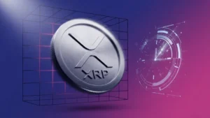 A Senate deadline could determine XRP price, and secure the regulatory clarity many investors want, or lose its biggest legislative catalyst.