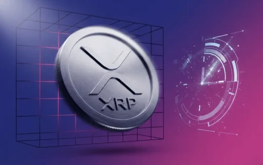 A Senate deadline could determine XRP price, and secure the regulatory clarity many investors want, or lose its biggest legislative catalyst.