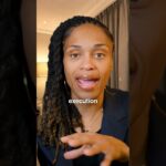 XRP Updates #xrp #crypto #news #ripple #kamilahstevenson