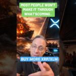 #XRP #xrpnews #viralvideochallenge #Web3 #cryptonews #cryptonewsdaily #LLC #xlm #xrparmy #xrpripple