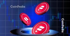 XRPFi Push Continues as Flare Network Rolls Out Smart Accounts v1.3
