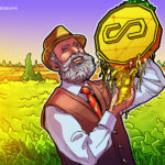 Yield-Bearing Stablecoins Lose $3.5B in Q2
