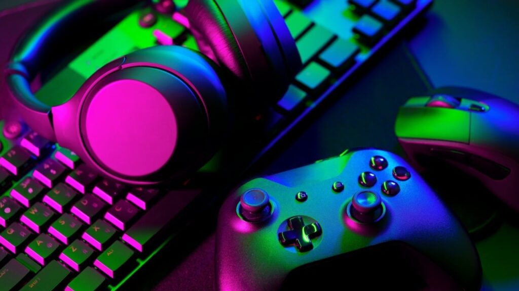 Yield Guild Games Lays off 35 in Major Shift Away From Crypto Game Publishing – Bitcoin News