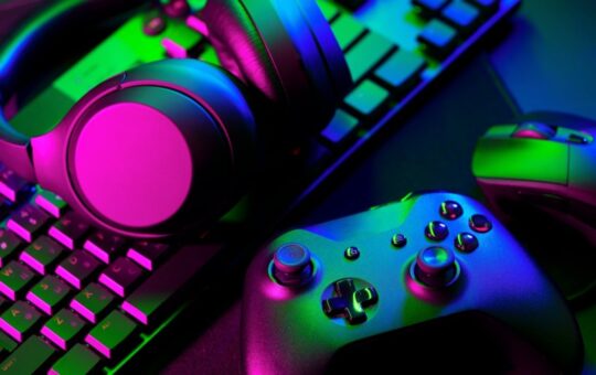 Yield Guild Games Lays off 35 in Major Shift Away From Crypto Game Publishing – Bitcoin News