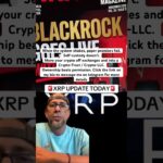 Your crypto are not safe in an exchange #crypt #crypcurrencey #cryptonews #crytotrading  #viral
